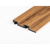 C71 KLASİK LAMBRİ PANEL