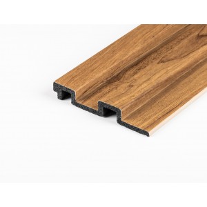 C71 AÇIK MEŞE  LAMBRİ PANEL KLASİK