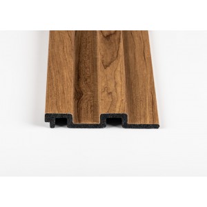 C71 AÇIK MEŞE  LAMBRİ PANEL KLASİK