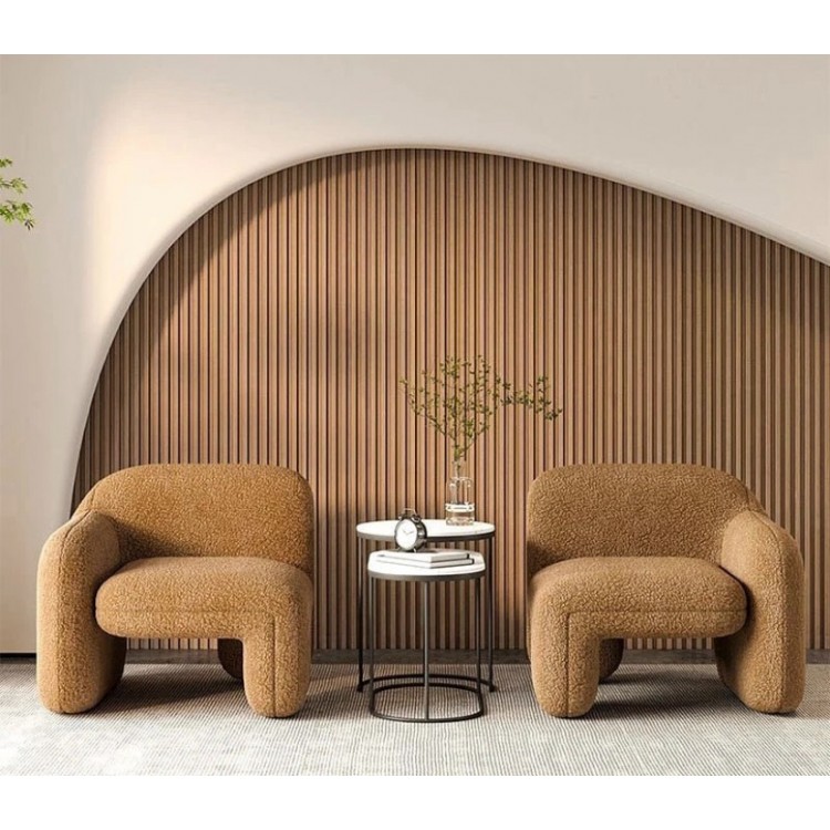 C71 KLASİK LAMBRİ PANEL C71 KLASİK LAMBRİ PANEL