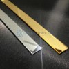 2,5 CM PLEKSİ GOLD/SİLVER 2,5 CM PLEKSİ GOLD/SİLVER