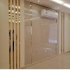 2,5 CM PLEKSİ GOLD/SİLVER 2,5 CM PLEKSİ GOLD/SİLVER