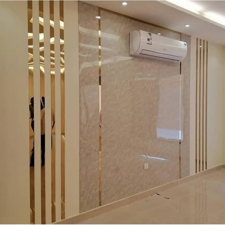 2,5 CM PLEKSİ GOLD/SİLVER 2,5 CM PLEKSİ GOLD/SİLVER