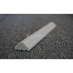 2,5 CM CLASSIC BOYANABİLİR ÇITA 2,5 CM CLASSIC BOYANABİLİR ÇITA