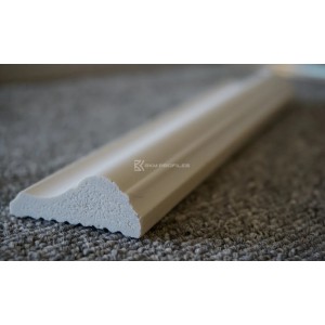 4 CM V2 CLASSIC BOYANABİLİR ÇITA 4 CM V2 CLASSIC BOYANABİLİR ÇITA