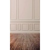 4 CM CLASSIC BOYANABİLİR ÇITA 4 CM CLASSIC BOYANABİLİR ÇITA