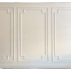 4 CM CLASSIC BOYANABİLİR ÇITA 4 CM CLASSIC BOYANABİLİR ÇITA