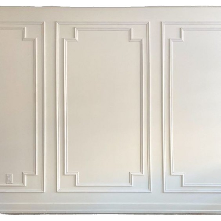 4 CM CLASSIC BOYANABİLİR ÇITA 4 CM CLASSIC BOYANABİLİR ÇITA