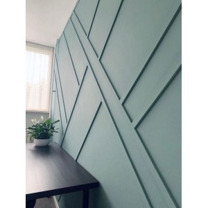 4 CM DÜZ BOYANABİLİR ÇITA 4 CM DÜZ BOYANABİLİR ÇITA