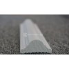 4 CM KLASİK BOYANABİLİR ÇITA 4 CM KLASİK BOYANABİLİR ÇITA