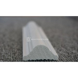 4 CM KLASİK BOYANABİLİR ÇITA