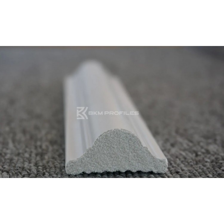 4 CM KLASİK BOYANABİLİR ÇITA 4 CM KLASİK BOYANABİLİR ÇITA