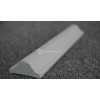 4 CM KLASİK BOYANABİLİR ÇITA 4 CM KLASİK BOYANABİLİR ÇITA
