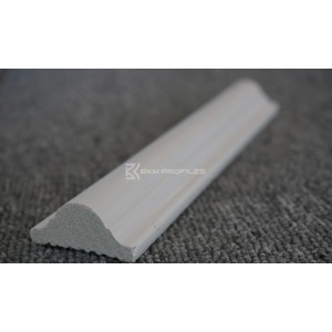 4 CM KLASİK BOYANABİLİR ÇITA