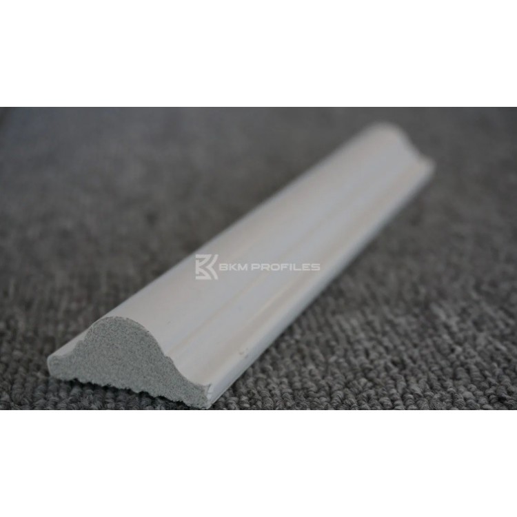 4 CM KLASİK BOYANABİLİR ÇITA 4 CM KLASİK BOYANABİLİR ÇITA