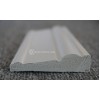 7 CM CLASSIC BOYANABİLİR BORDÜR 7 CM CLASSIC BOYANABİLİR BORDÜR
