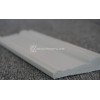 7 CM CLASSIC BOYANABİLİR BORDÜR 7 CM CLASSIC BOYANABİLİR BORDÜR