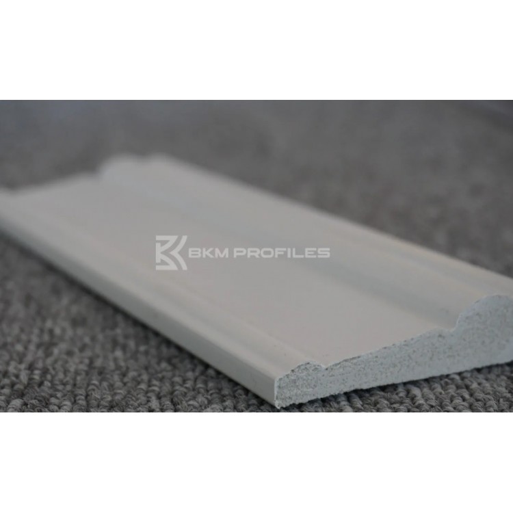 7 CM CLASSIC BOYANABİLİR BORDÜR 7 CM CLASSIC BOYANABİLİR BORDÜR