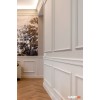 7 CM CLASSIC BOYANABİLİR BORDÜR 7 CM CLASSIC BOYANABİLİR BORDÜR
