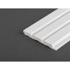 120 MOB BOYANABİLİR ZER LAMBRİ PANEL