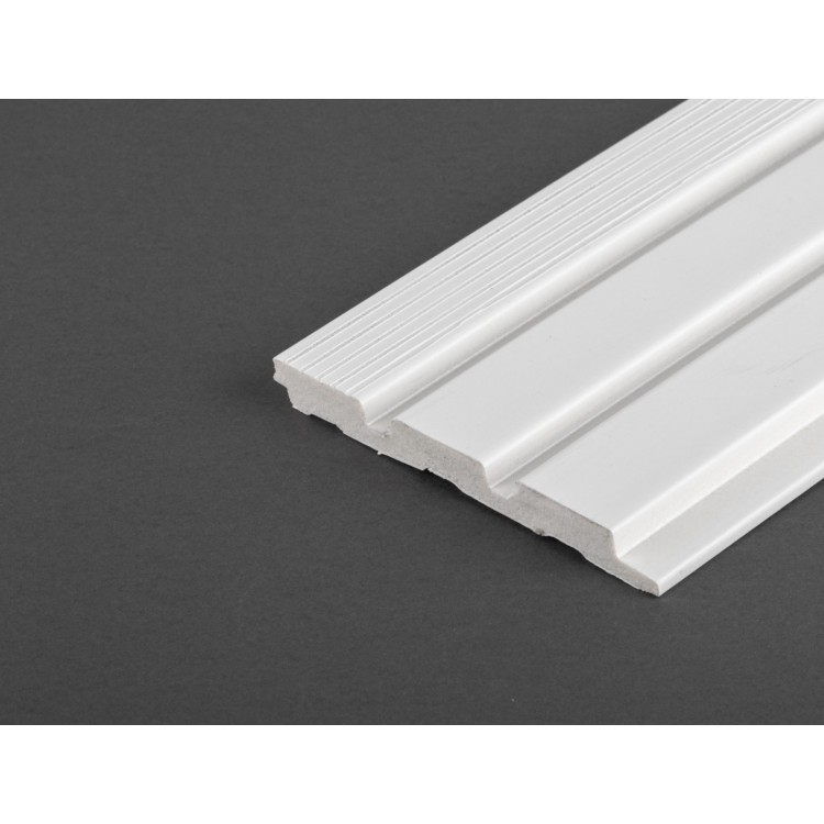 120 MOB BOYANABİLİR ZER LAMBRİ PANEL