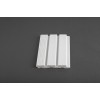 120 MOB BOYANABİLİR ZER LAMBRİ PANEL