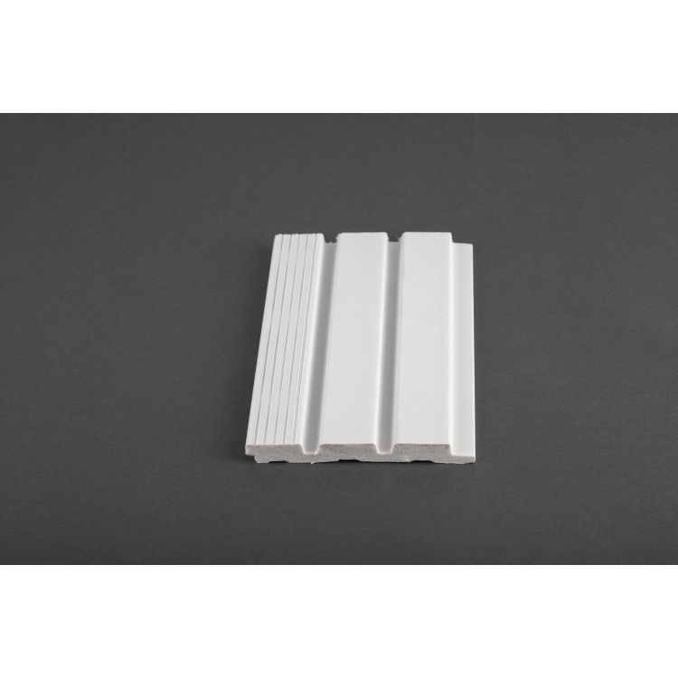 120 MOB BOYANABİLİR ZER LAMBRİ PANEL