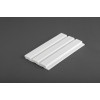 120 MOB BOYANABİLİR ZER LAMBRİ PANEL 120 MOB BOYANABİLİR ZER LAMBRİ PANEL