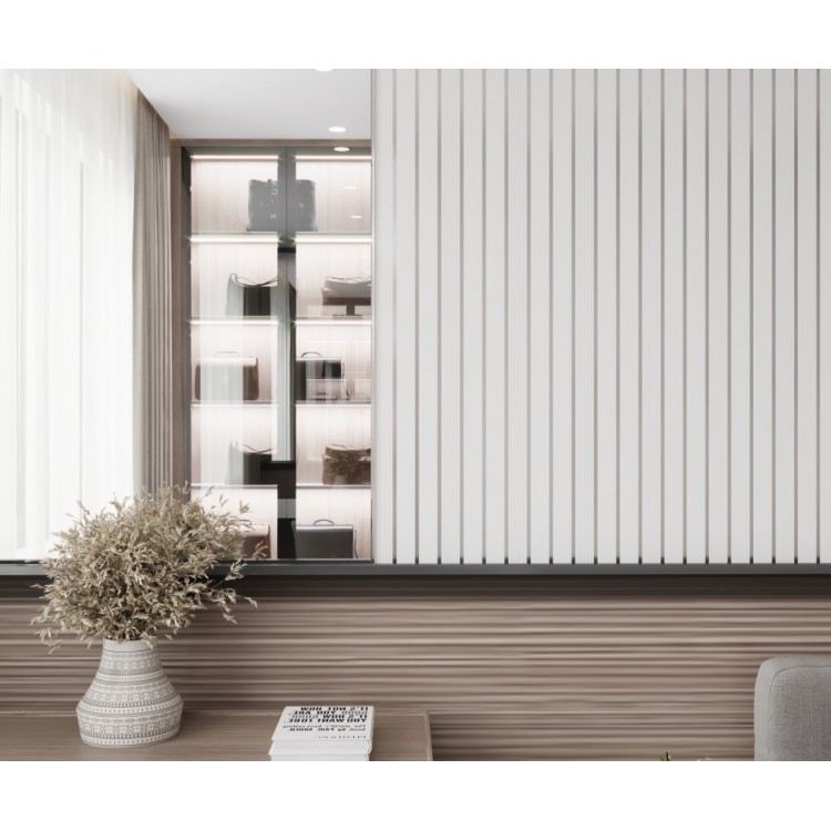120 MOB BOYANABİLİR ZER LAMBRİ PANEL 120 MOB BOYANABİLİR ZER LAMBRİ PANEL