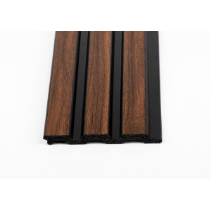 C18 MEŞE NEW LAMBRİ PANEL 