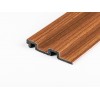 C54 CEVİZ  LAMBRİ PANEL KLASİK