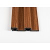 C54 CEVİZ  LAMBRİ PANEL KLASİK