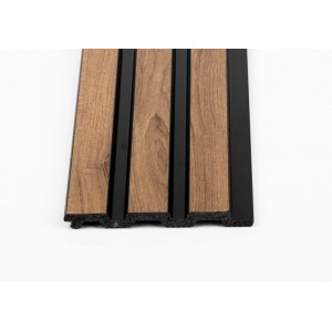 C71 AÇIK MEŞE NEW  LAMBRİ PANEL 