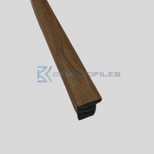 C71 AÇIK MEŞE BİTİŞ/KAPAMA C71 AÇIK MEŞE BİTİŞ/KAPAMA