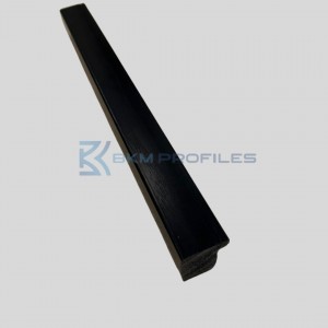 D53 SİYAH BİTİŞ/KAPAMA D53 SİYAH BİTİŞ/KAPAMA