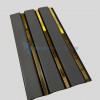 G72 LUX GOLD/SILVER G72 LUX GOLD/SILVER