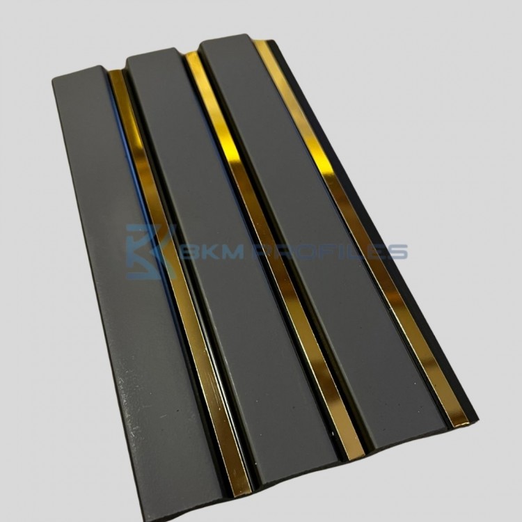 G72 LUX GOLD/SILVER G72 LUX GOLD/SILVER