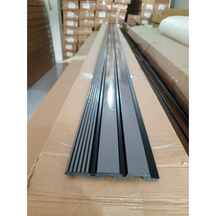 G72 ANTRASİT ZER LAMBRİ PANEL G72 ANTRASİT ZER LAMBRİ PANEL