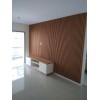 C54 CEVİZ LAMBRİ PANEL KLASİK C54 CEVİZ LAMBRİ PANEL KLASİK