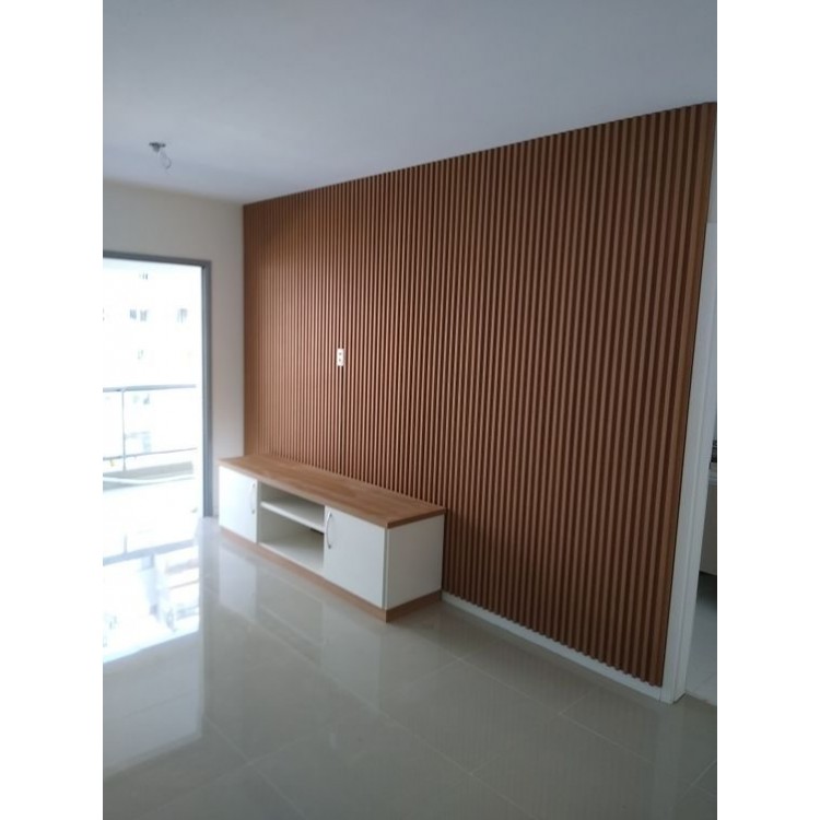 C54 CEVİZ LAMBRİ PANEL KLASİK C54 CEVİZ LAMBRİ PANEL KLASİK
