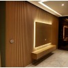 C54 CEVİZ LAMBRİ PANEL KLASİK C54 CEVİZ LAMBRİ PANEL KLASİK