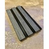 D30 KIRÇILLI GRİ NEW LAMBRİ PANEL KLASİK D30 KIRÇILLI GRİ NEW LAMBRİ PANEL KLASİK