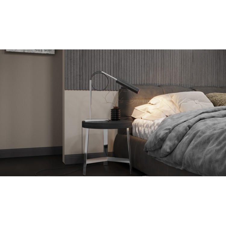 D30 KIRÇILLI GRİ NEW LAMBRİ PANEL KLASİK D30 KIRÇILLI GRİ NEW LAMBRİ PANEL KLASİK