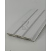 120 MOB BOYANABİLİR NEW LAMBRİ PANEL KLASİK 120 MOB BOYANABİLİR NEW LAMBRİ PANEL KLASİK