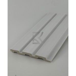 120 MOB BOYANABİLİR NEW LAMBRİ PANEL