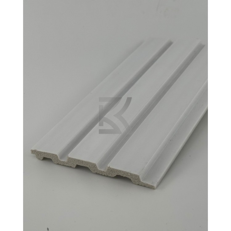 120 MOB BOYANABİLİR NEW LAMBRİ PANEL KLASİK 120 MOB BOYANABİLİR NEW LAMBRİ PANEL KLASİK