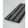 G72 ANTRASİT ZER LAMBRİ PANEL G72 ANTRASİT ZER LAMBRİ PANEL