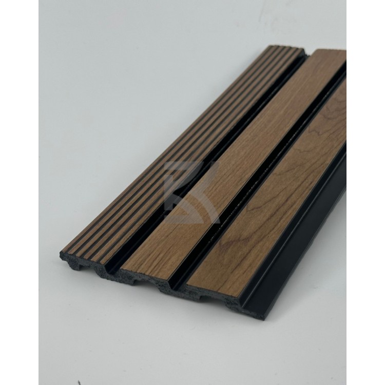 C71 AÇIK MEŞE ZER LAMBRİ PANEL C71 AÇIK MEŞE ZER LAMBRİ PANEL