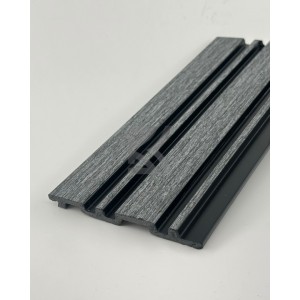 D30 KIRCILLI GRİ SOFTLINE 