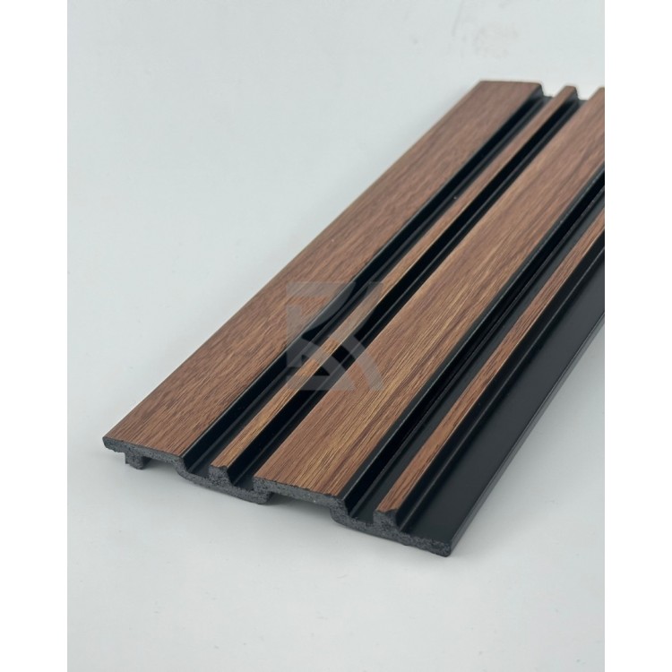 C54 CEVİZ SOFTLINE C54 CEVİZ SOFTLINE